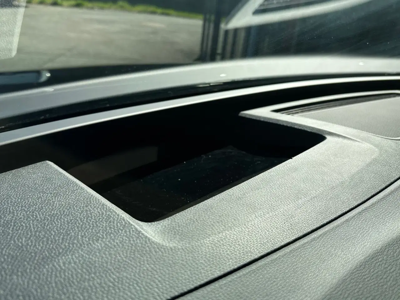 Billede 8 - VW ID.7 77 Pro