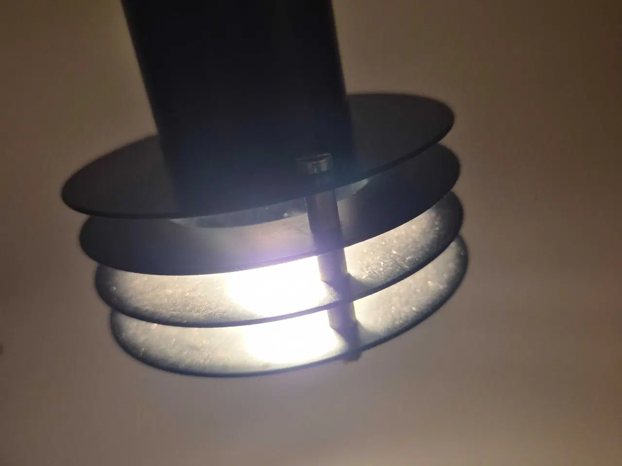 Billede 7 - Sød lille Fiks fra Lyfa