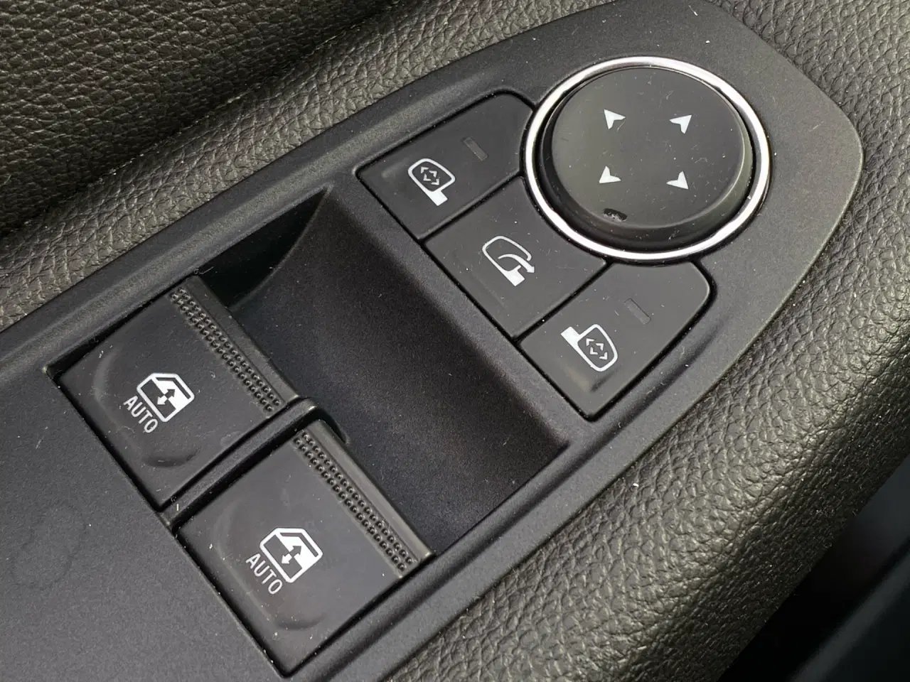 Billede 19 - Renault Clio 1,0 TCE Zen 100HK 5d