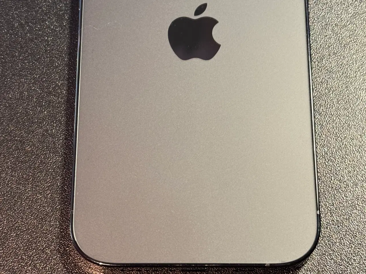 Billede 4 - iPhone 14 Pro 256GB