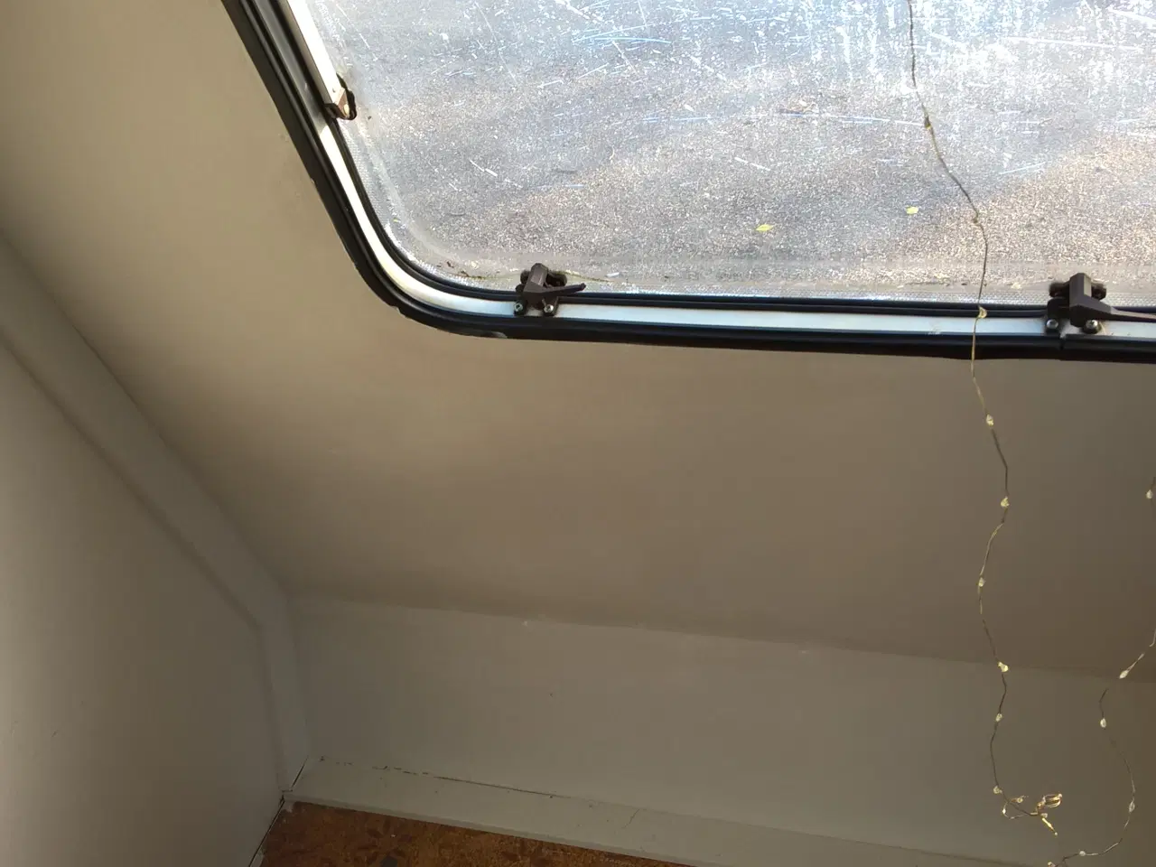 Billede 11 - Bürstner Club