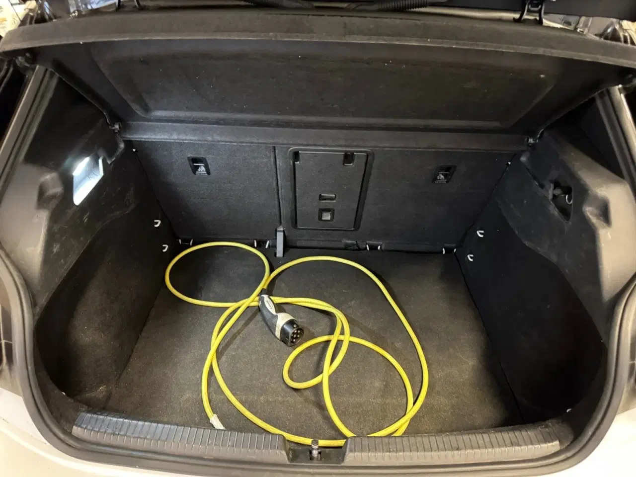 Billede 14 - VW ID.3 58 1ST Plus