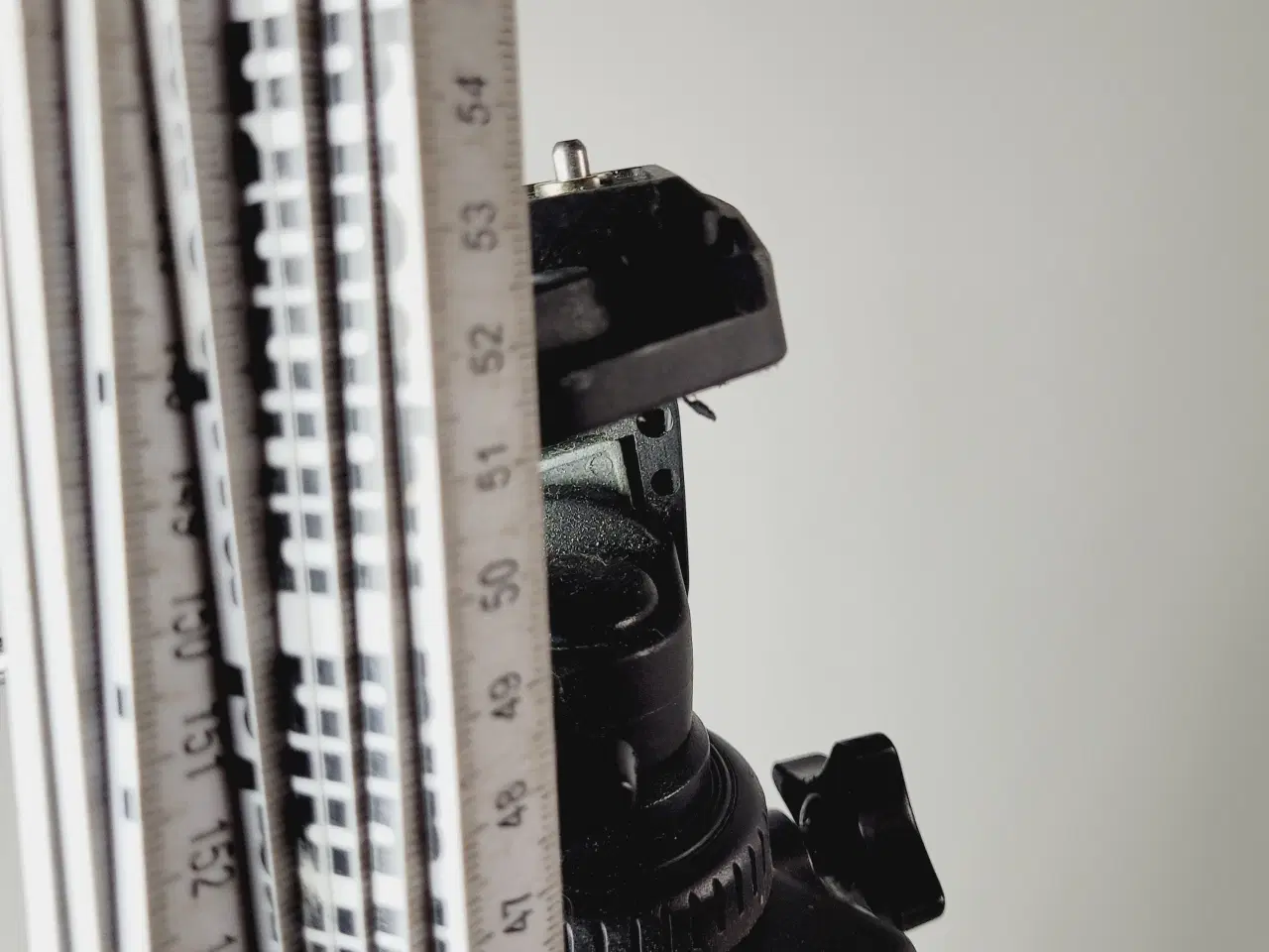 Billede 6 - ⭐️· Fotostativ - Philips SBC 5207
