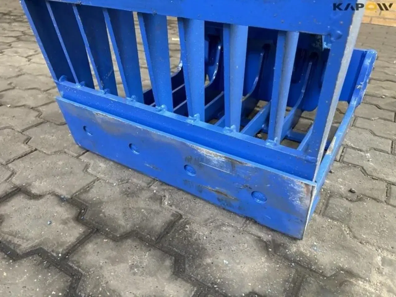 Billede 10 - - - - Baugbjerg