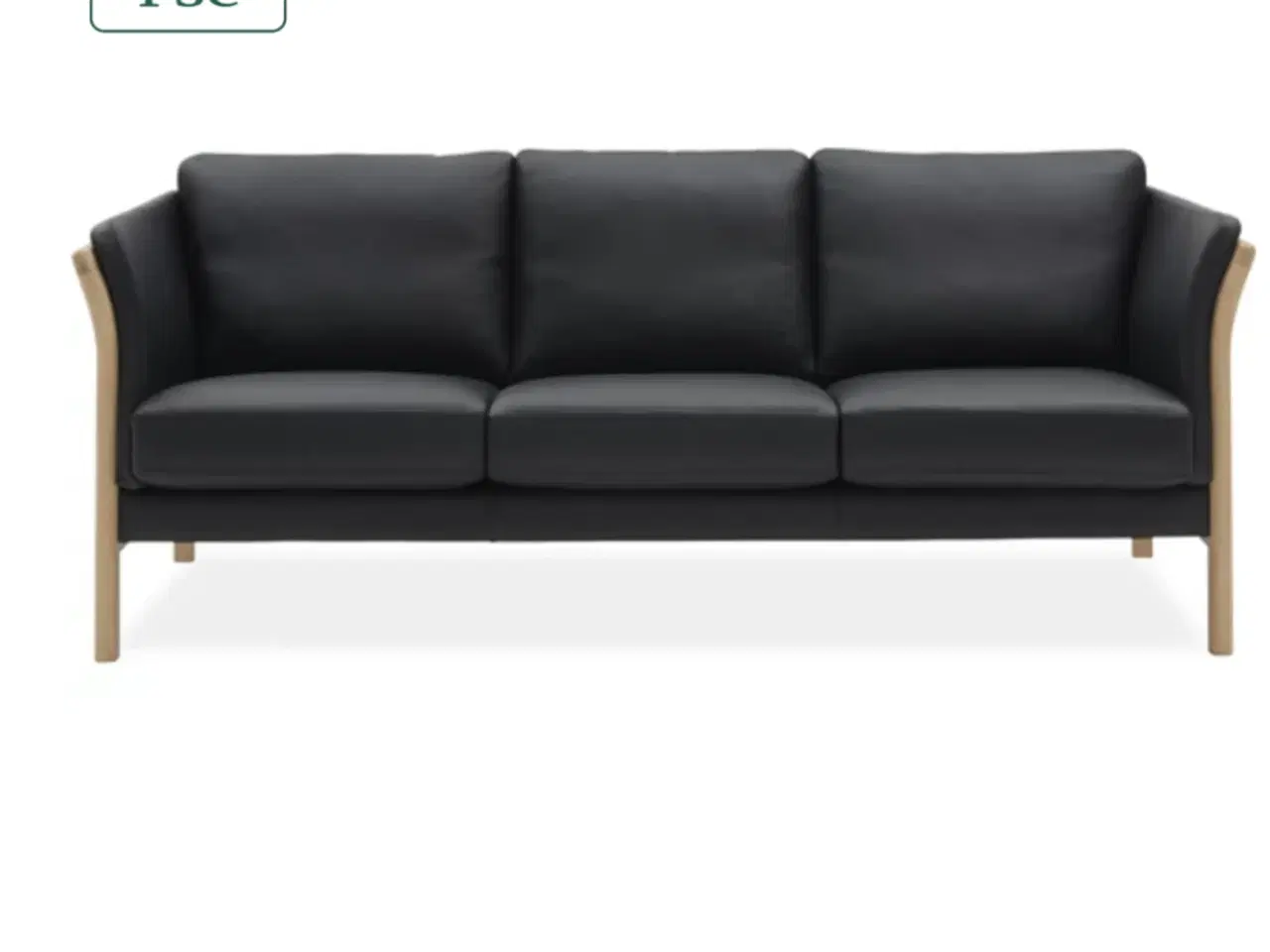 Billede 7 - Sofa