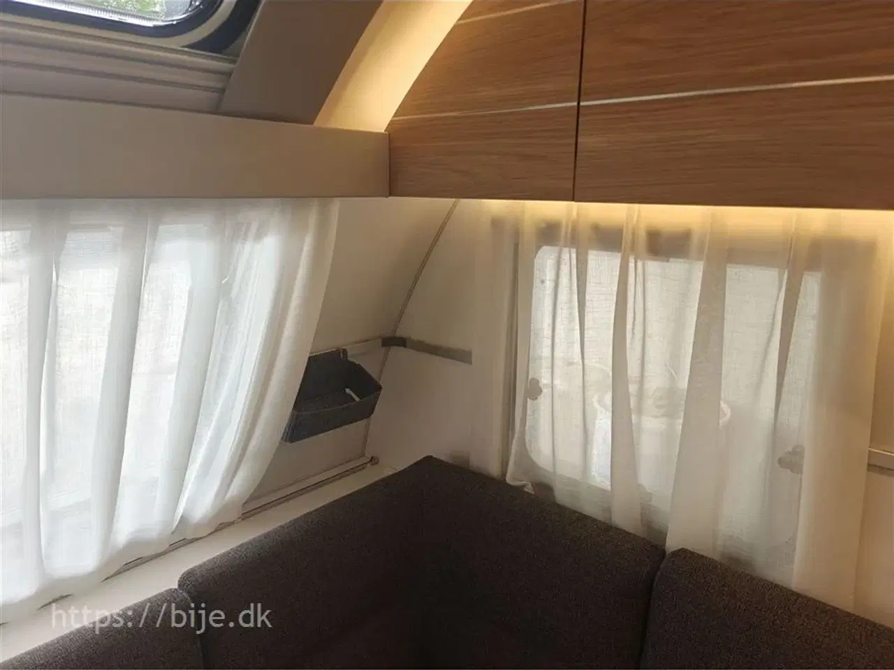Billede 9 - 2021 - Adria Adora 542 UL