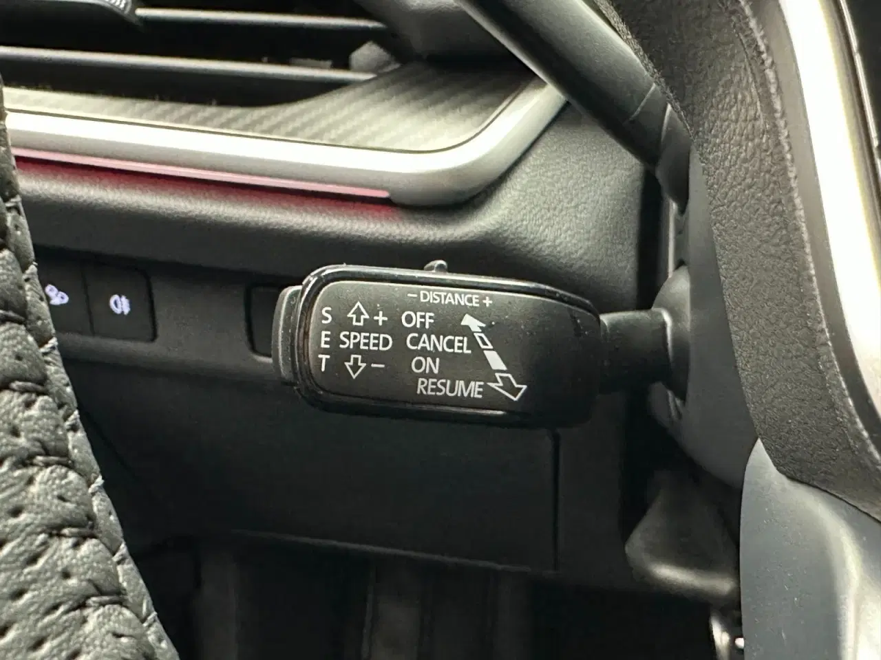 Billede 18 - Skoda Enyaq 85 iV Sportline