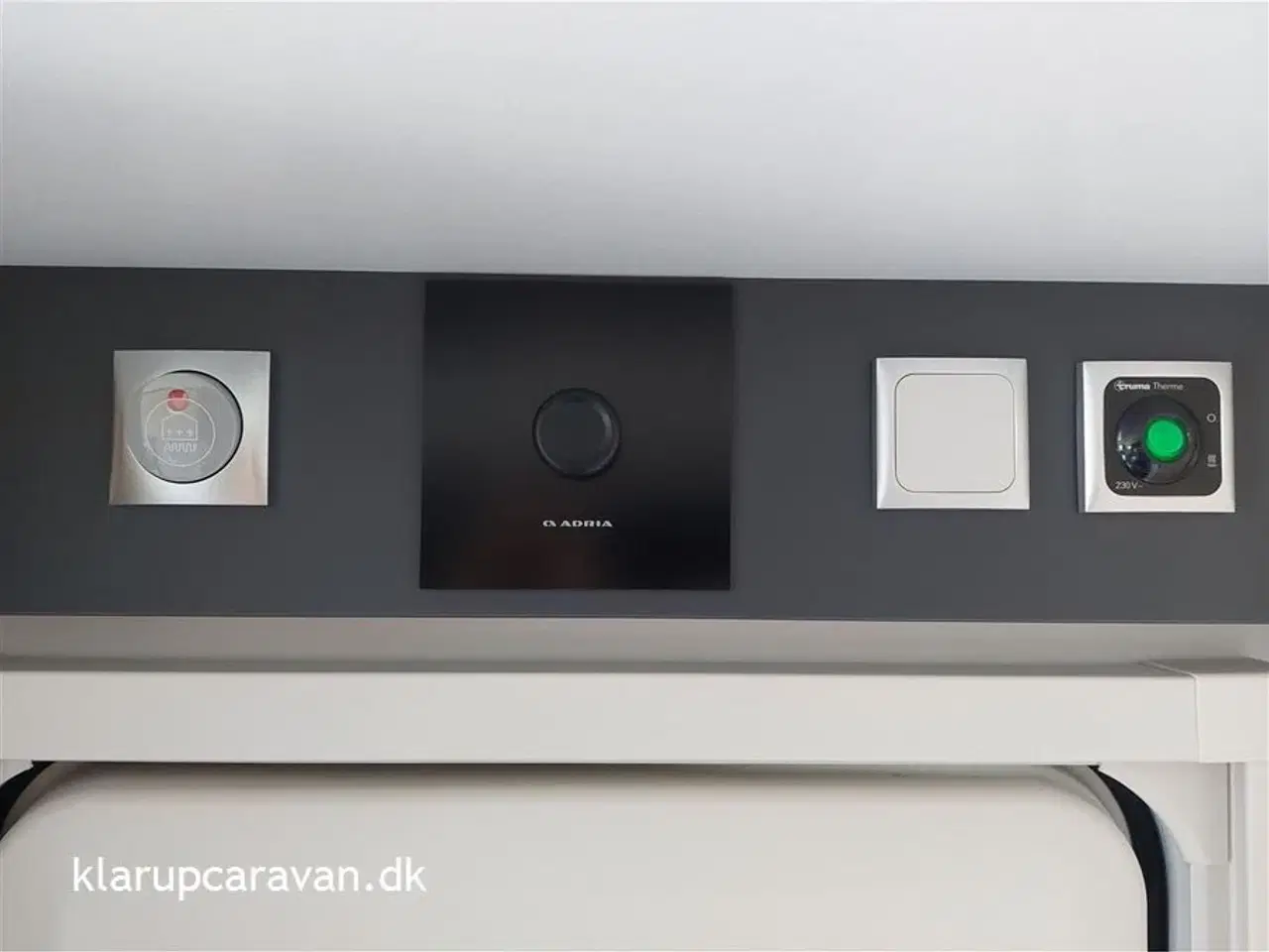 Billede 14 - 2024 - Adria Altea 362 LH