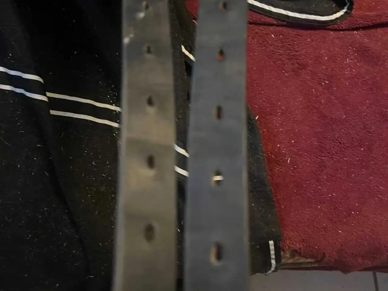 Billede 5 - Windsor Elite 17” M bom