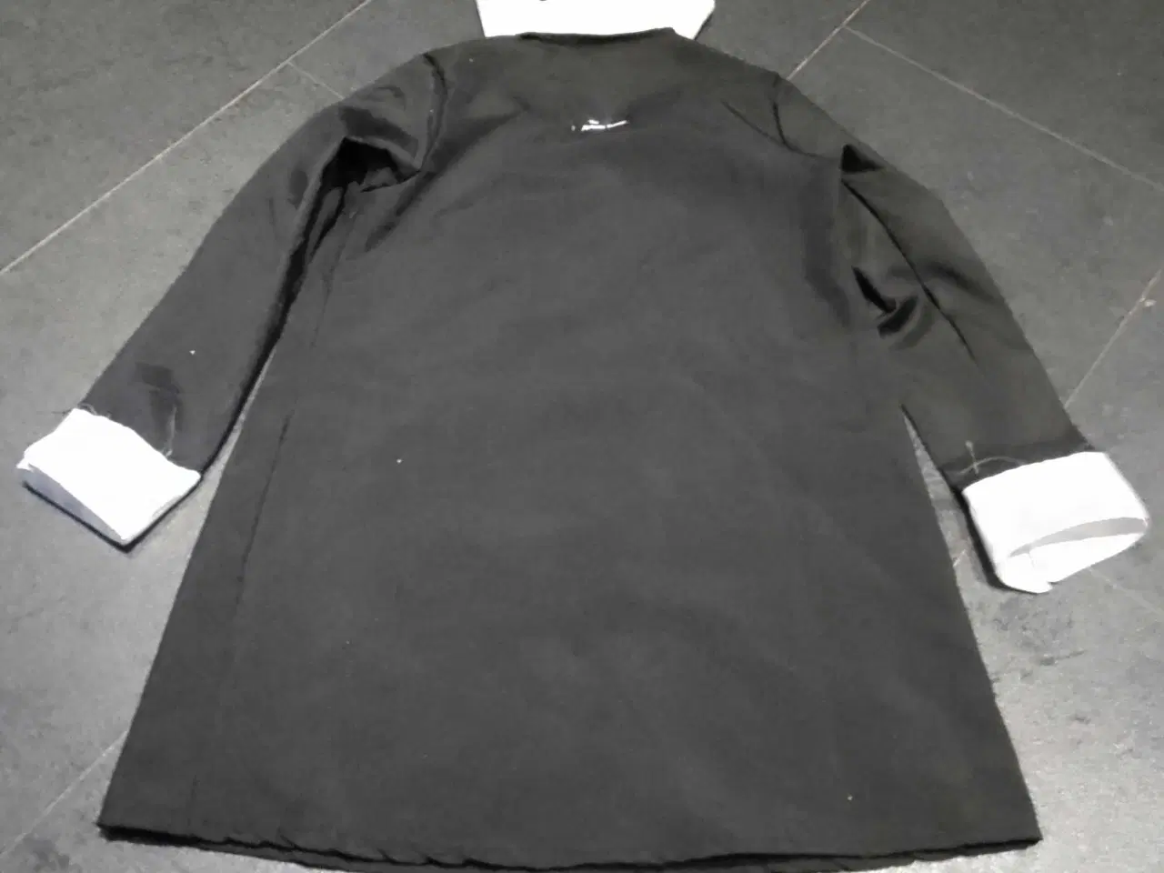 Billede 4 - The adams t kostume 