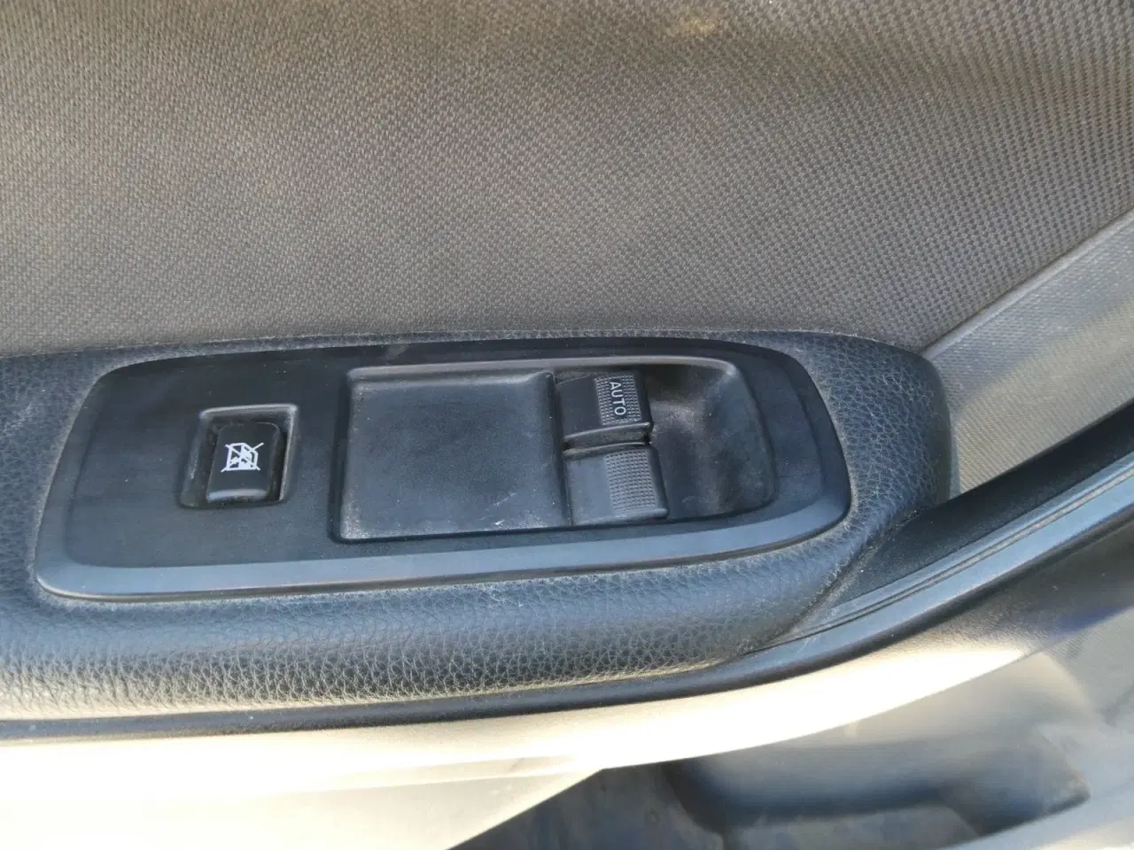 Billede 5 - Ford Ranger 2,2 TDCi 150 Rap Cab XL 4x4