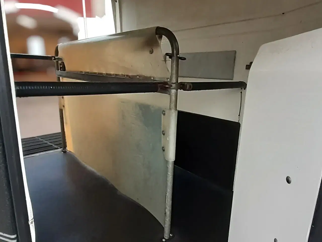 Billede 9 - Böckmann Comfort