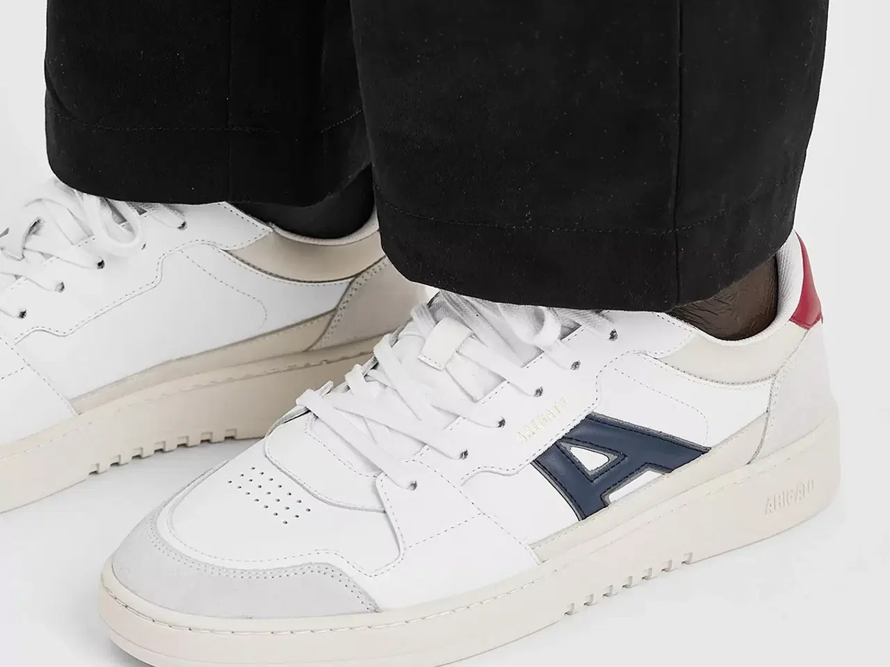 Billede 14 - Axel Arigato sneakers