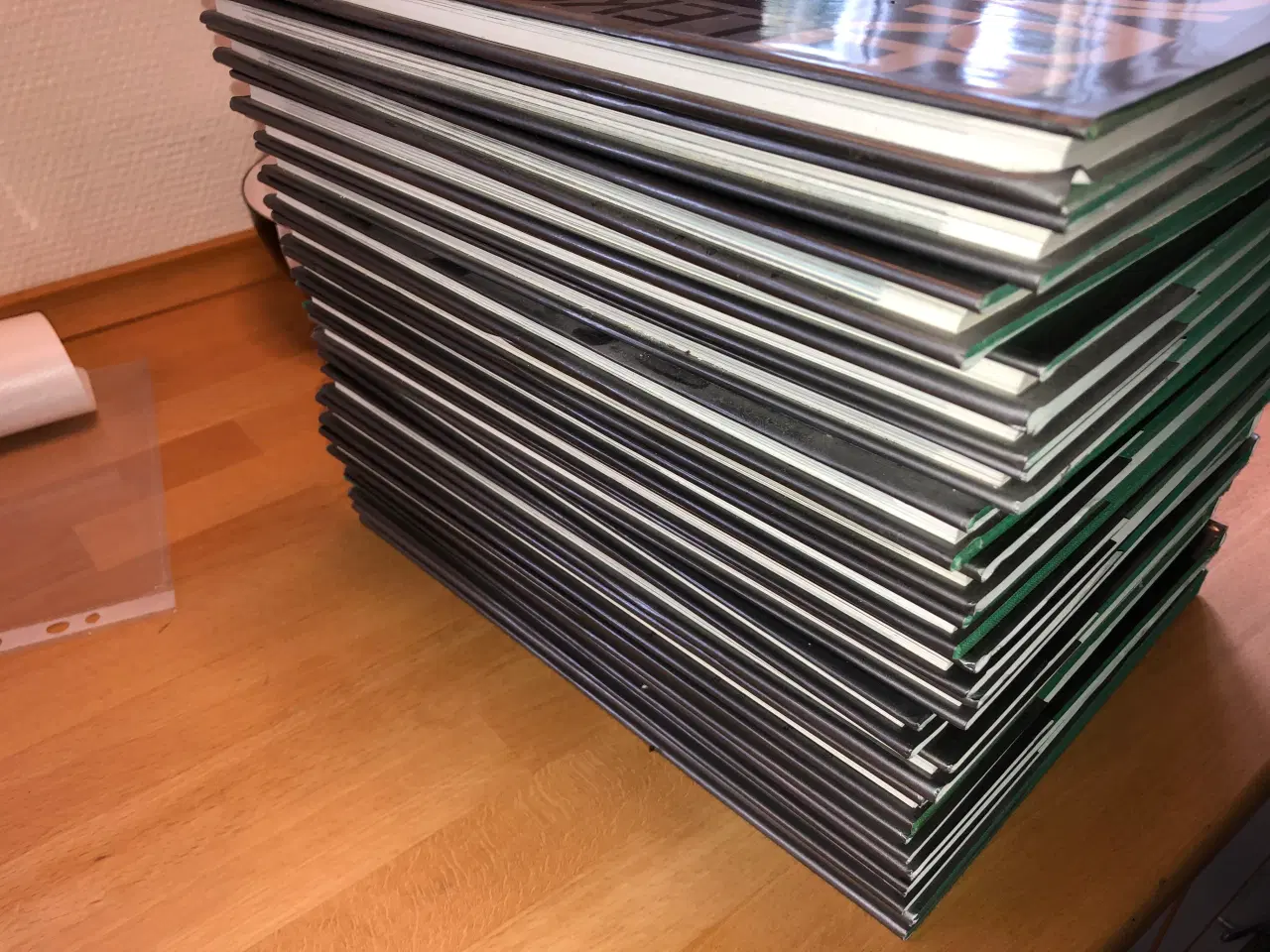 Billede 5 - Dyreleksikon