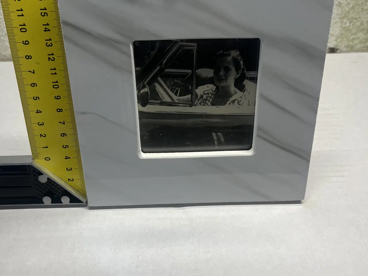 Billede 2 - 24 billedrammer 