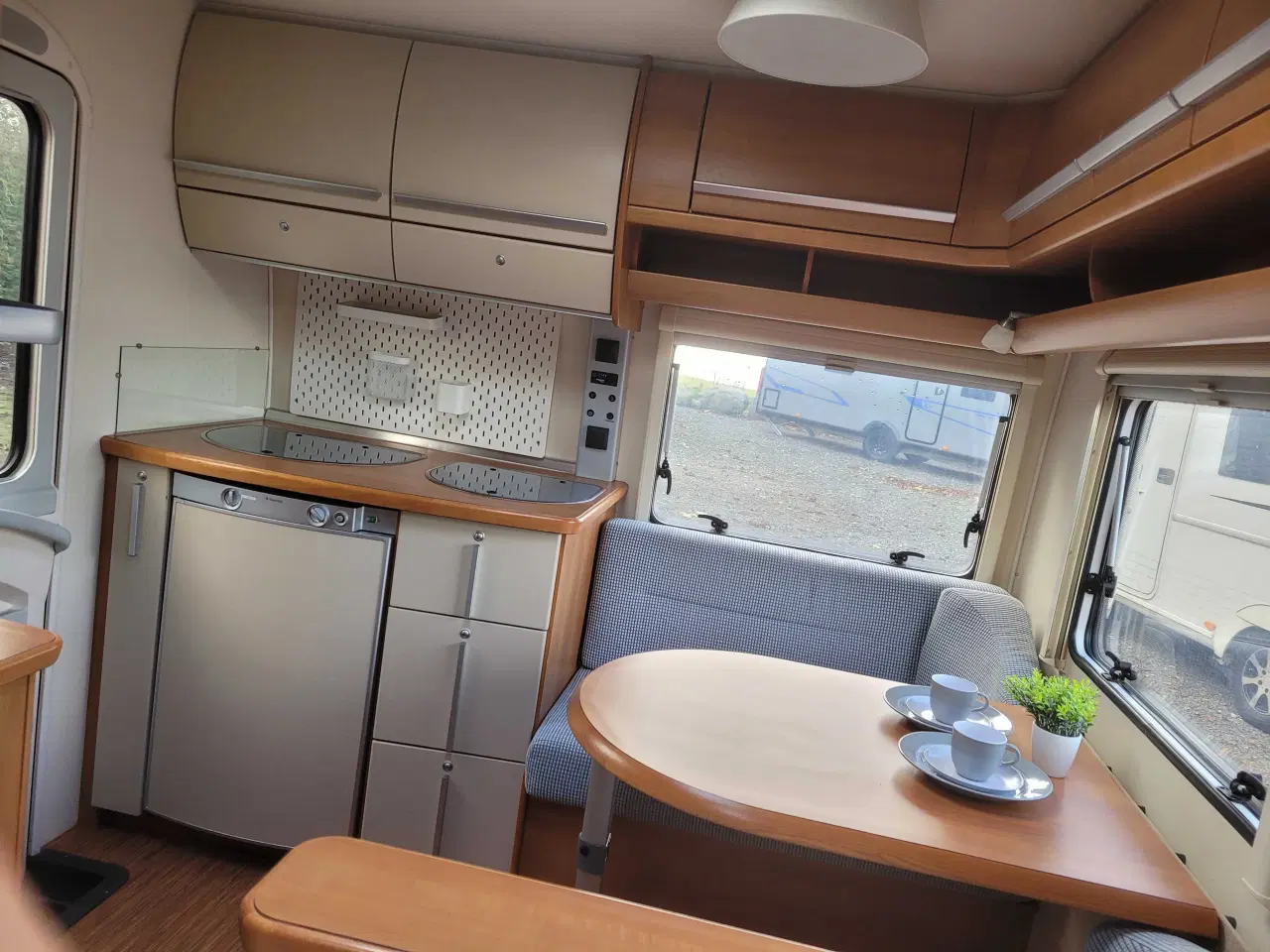 Billede 7 - 2011 Fendt Sportivo 390..1000 kg.