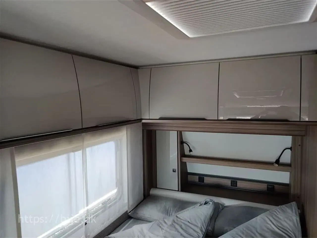 Billede 10 - 2025 - Fendt Tendenza 465 SFB