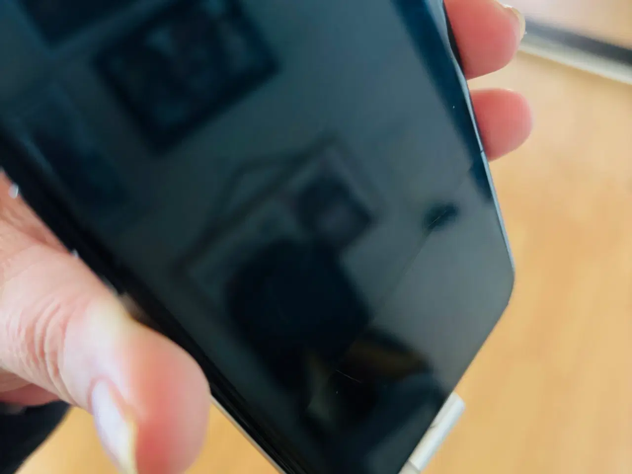 Billede 5 - iPhone X 256gb 