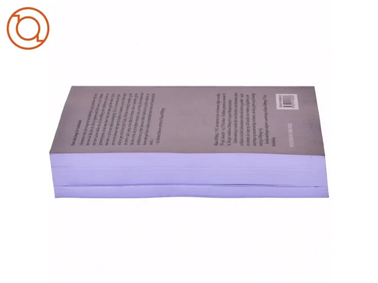 Billede 4 - Hvordan har vi det så i dag? : kroniker i Politiken 1957-2006 af Klaus Rifbjerg (Bog)