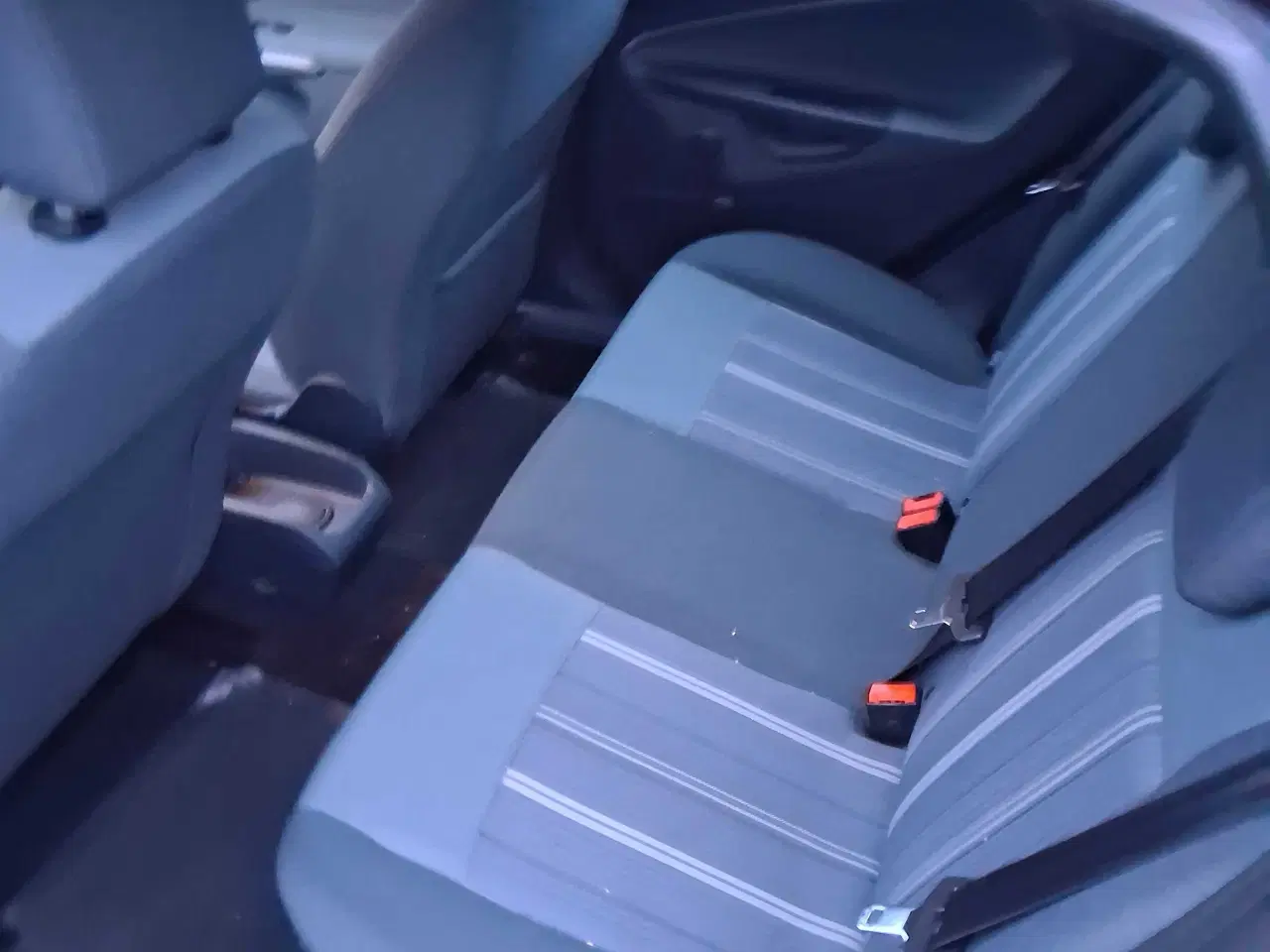 Billede 2 - altid frisk på en god handel