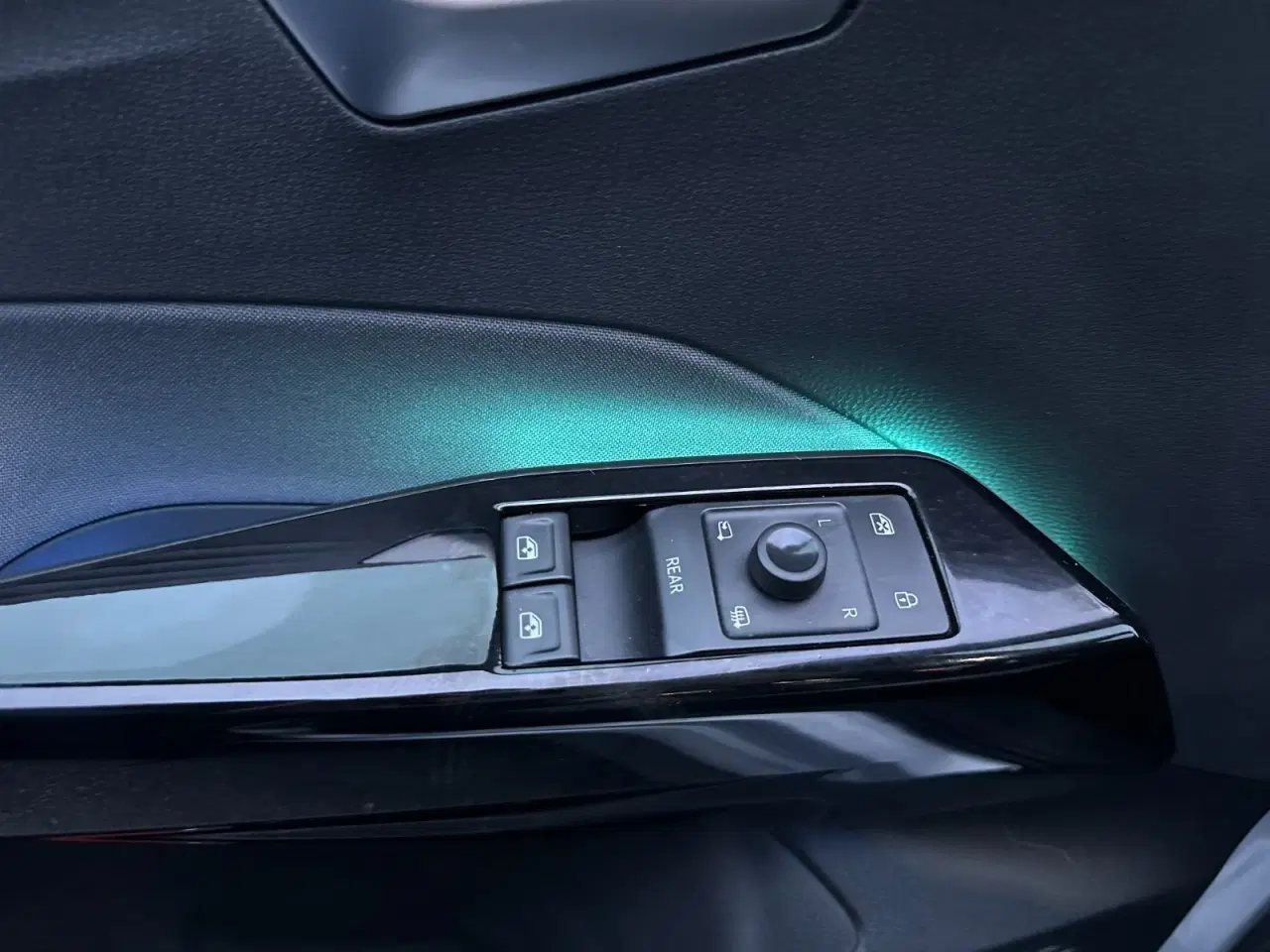 Billede 10 - VW ID.3 58 Pro Performance Life