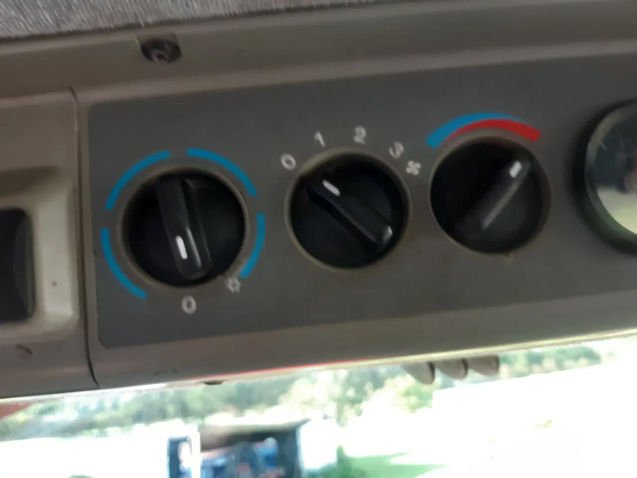 Billede 7 - massey ferguson 6270