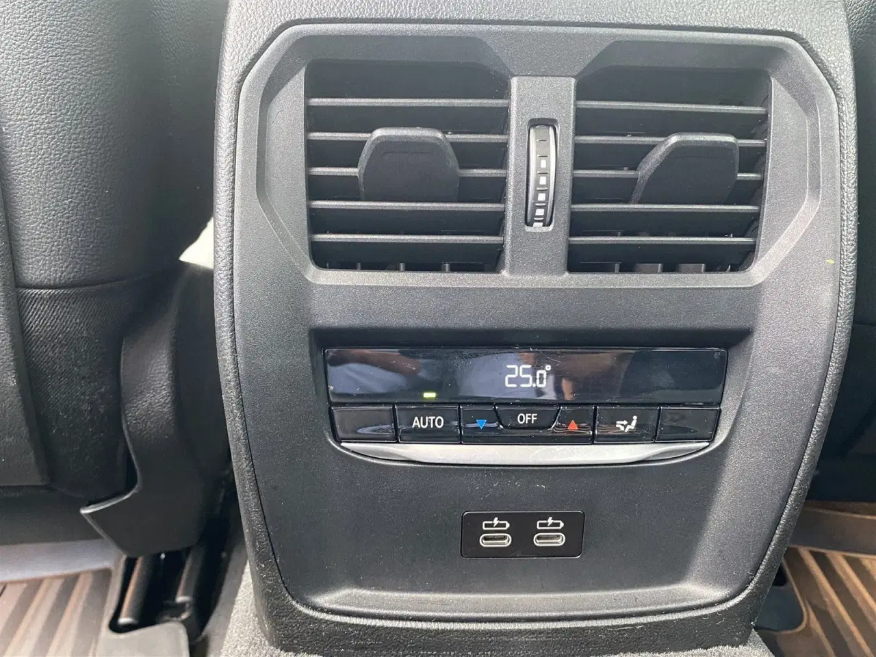 Billede 10 - BMW 330e 2,0 Touring Sport Line aut.