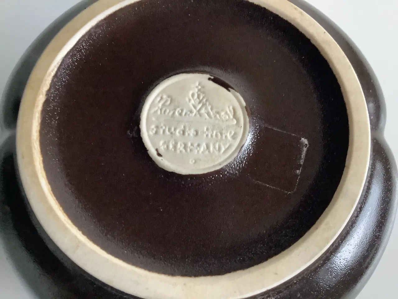 Billede 2 - Rosenthal Design by Bjørn Wiinblad