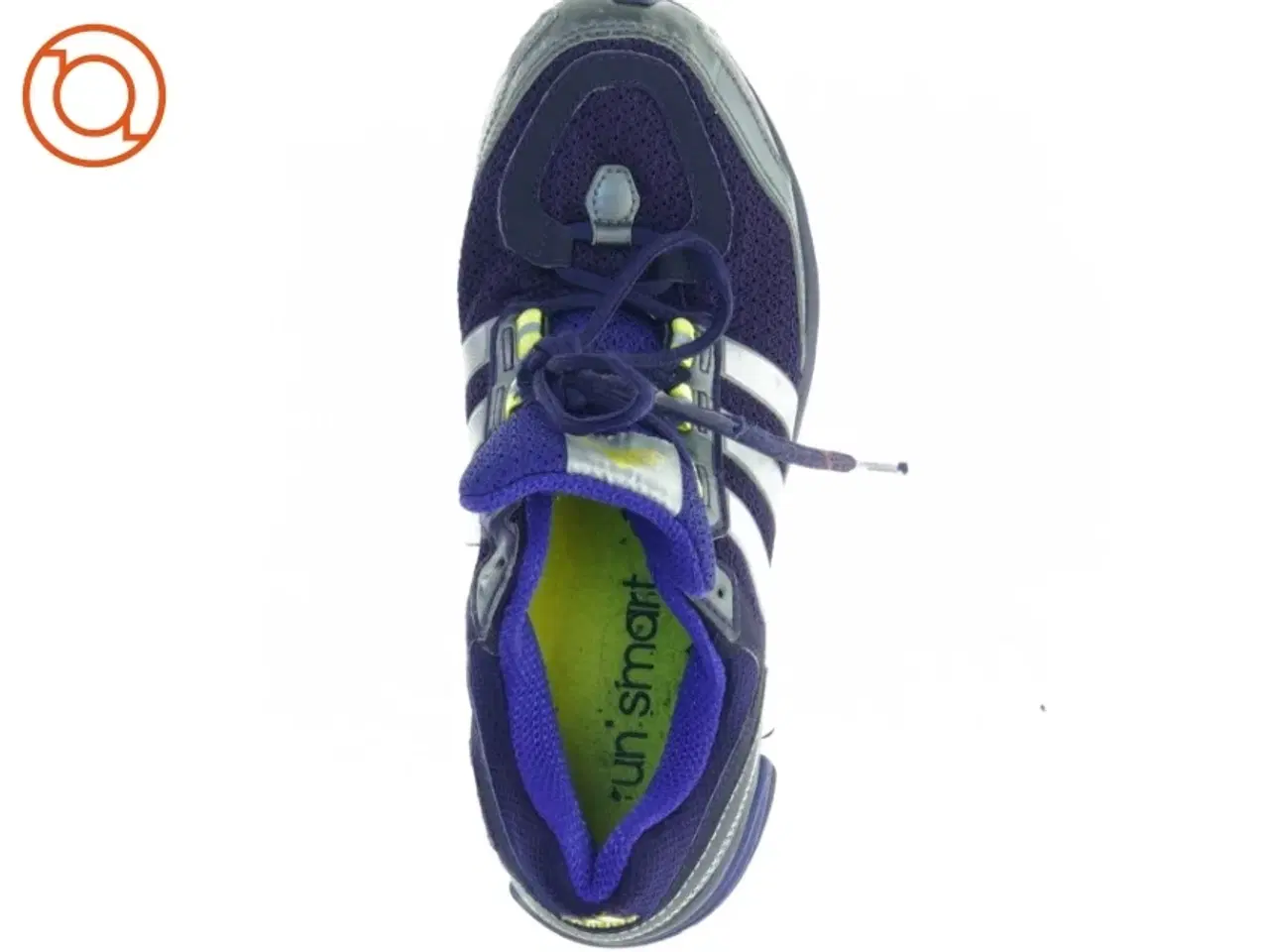 Billede 3 - løbesko fra Adidas (str. 39)