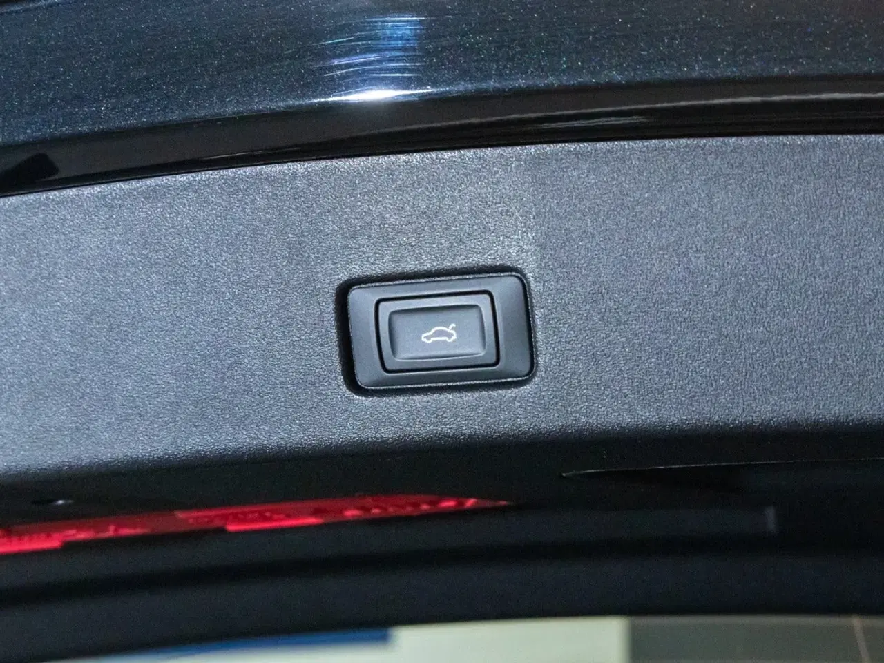 Billede 8 - Audi Q4 e-tron 45 Attraction S-line