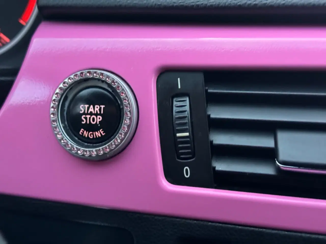 Billede 10 - BMW 316d 2,0 