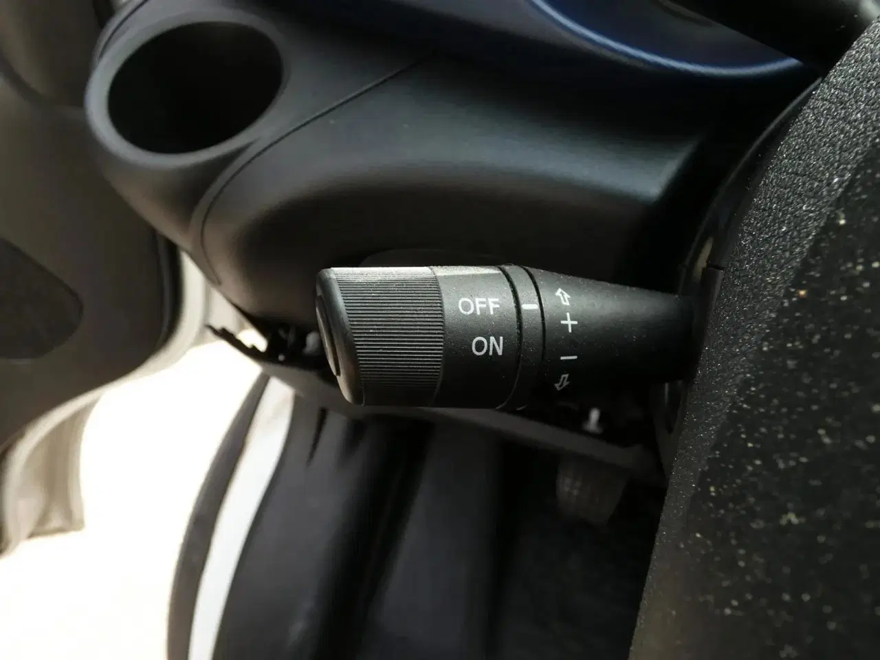 Billede 11 - Iveco Daily 35S14 Alu.kasse m./lift 2,3 D UDEN AFGIFT 136HK Ladv./Chas. Man.