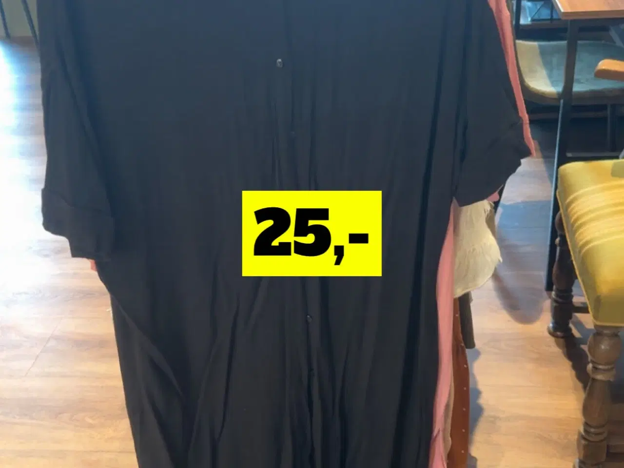 Billede 20 - 25 kr. stk. - flere annoncer 