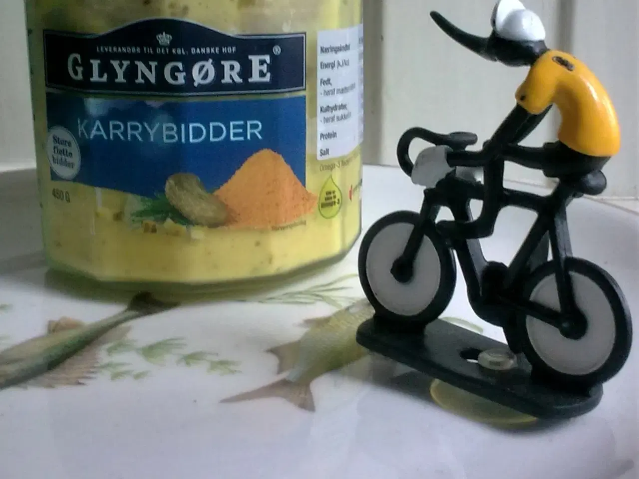 Billede 12 - Ikea vintage eller Ikea hacks fra Jumbo kop