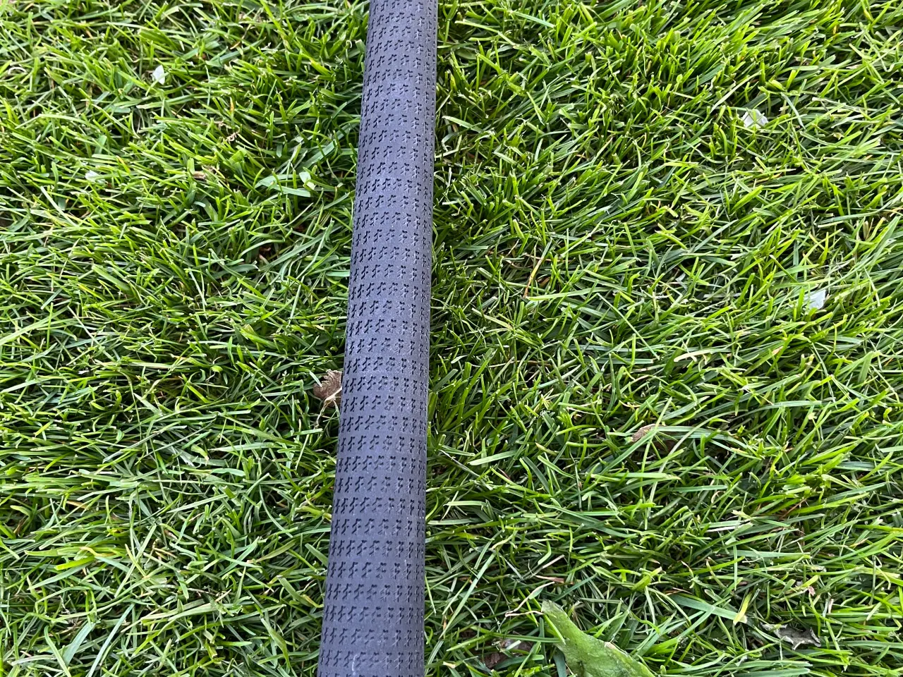 Billede 7 - Haywood 3 wood