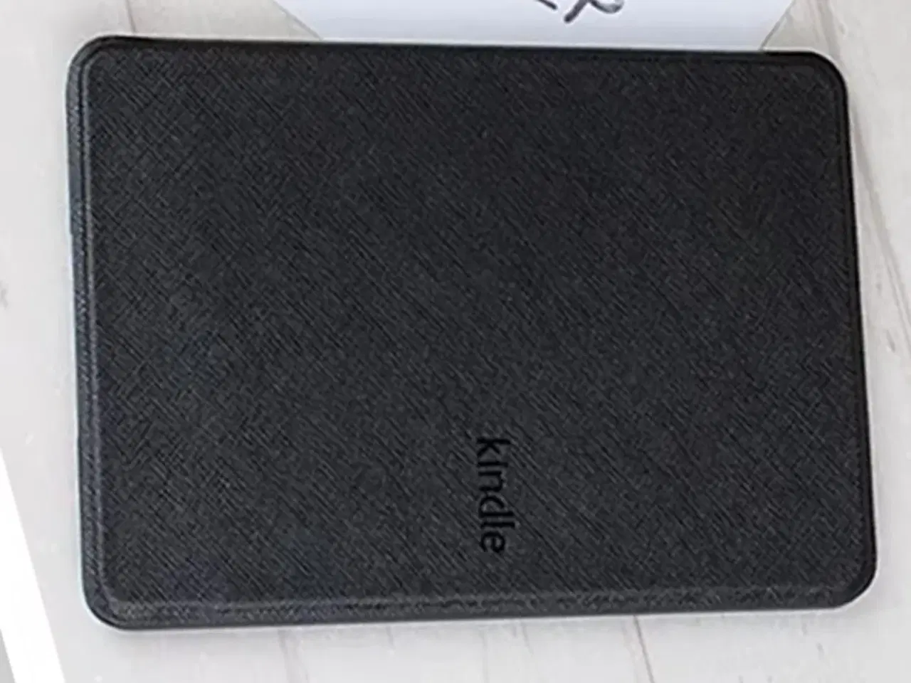 Billede 1 - cover til Kindle Paperwriter 6,8" 11 gen. 