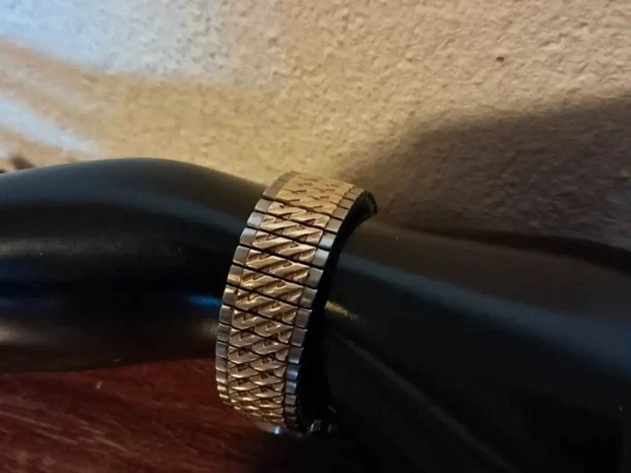 Billede 3 - Seits armbåndsur