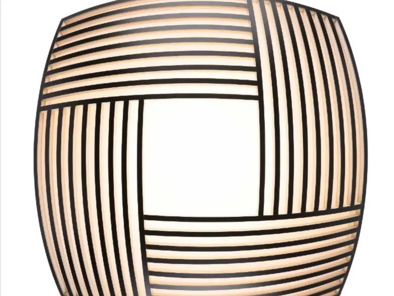 Billede 2 - Secto Design Kuulto 9100 plafond lampe