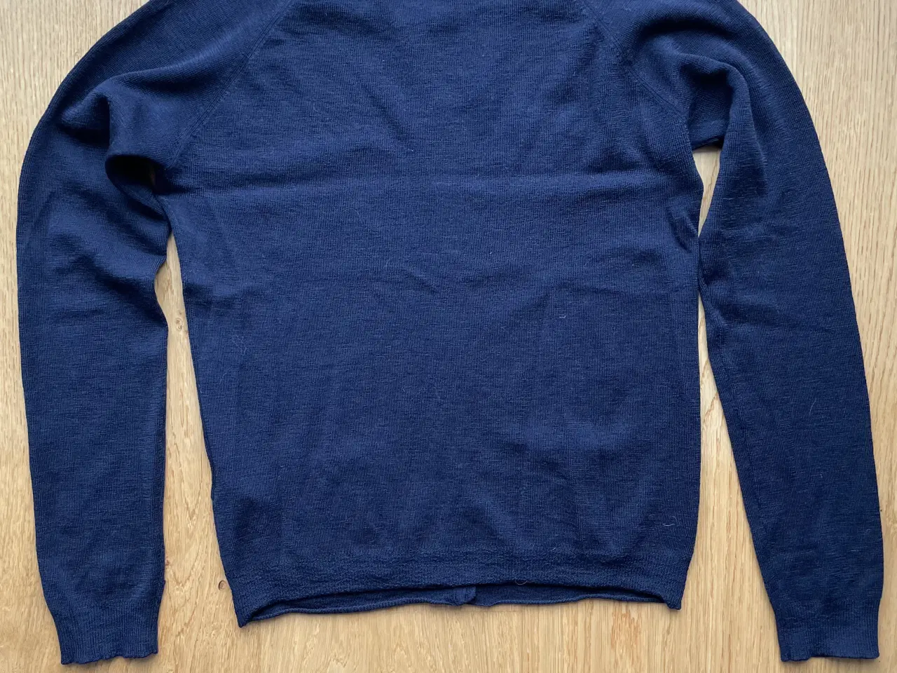 Billede 5 - Filippa K cardigan