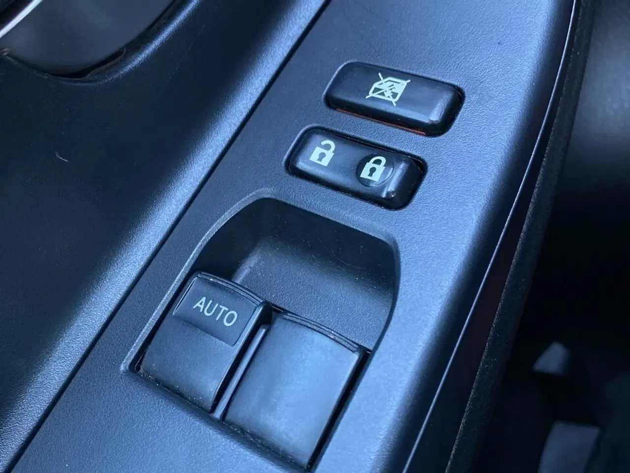 Billede 19 - Toyota Yaris 1,0 VVT-I T2 Premium 69HK 5d