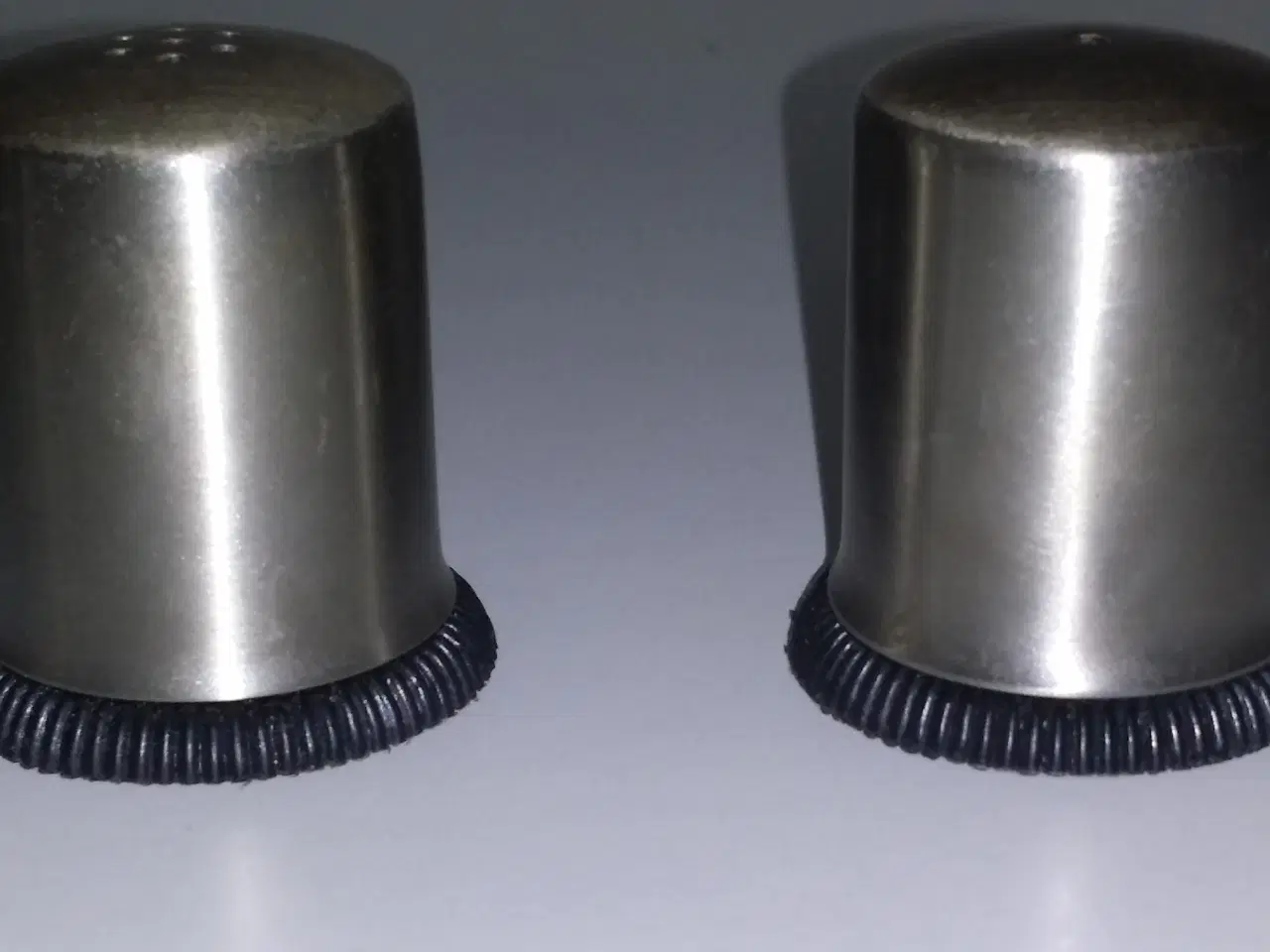 Billede 3 - Salt og pebersæt	