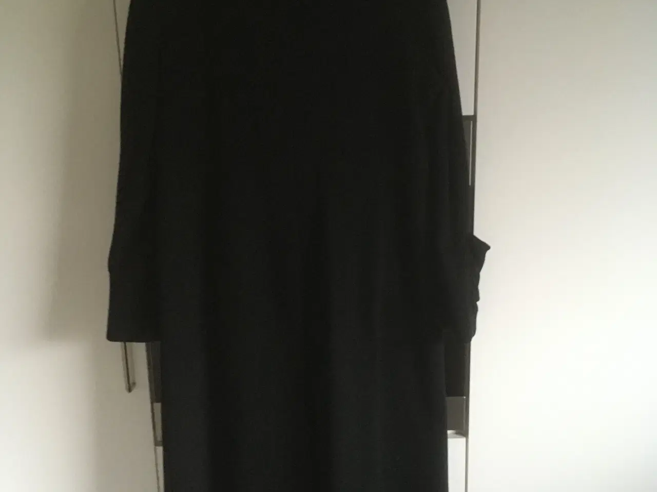 Billede 2 - Uldfrakke