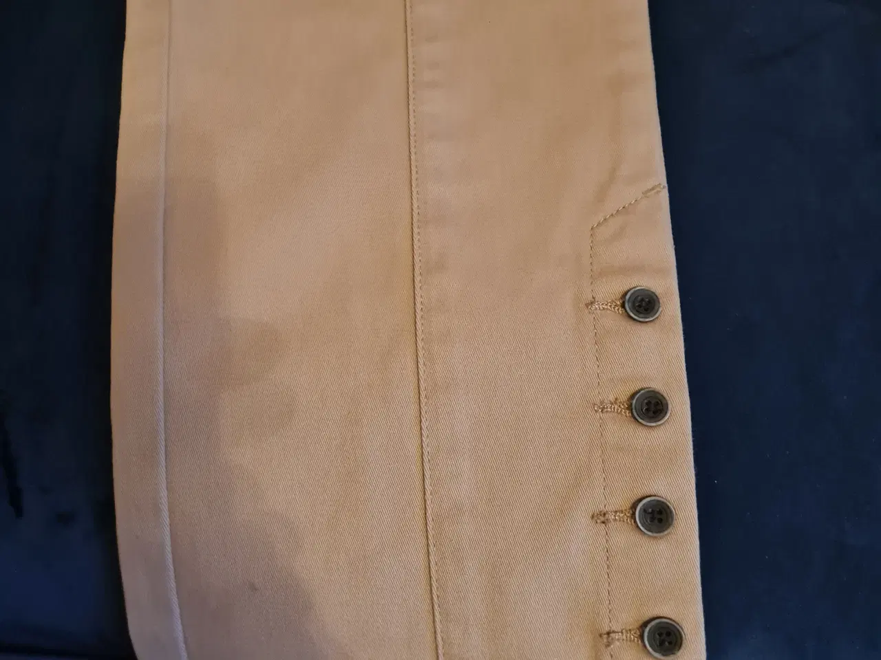 Billede 4 - Nye jeans str 44 