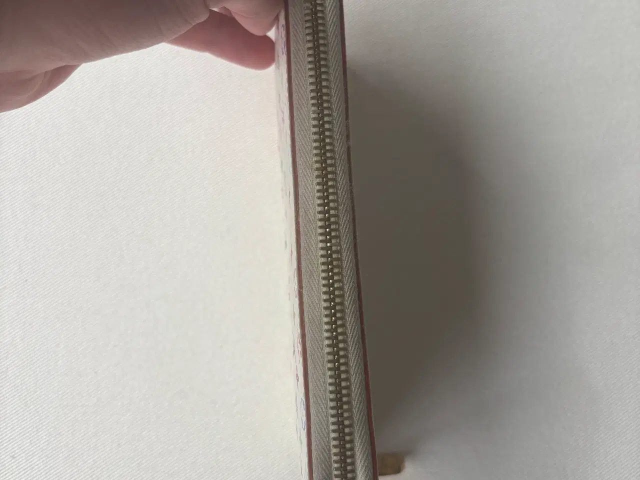 Billede 4 - Louis Vuitton Multicolor Pung