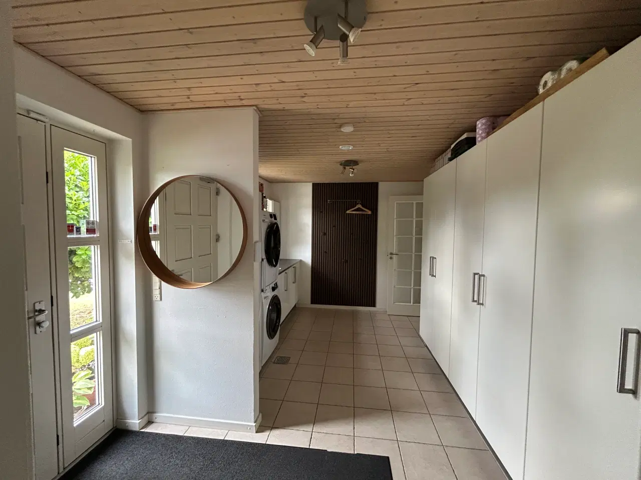 Billede 9 - Villa, Tandslet, fra 2006, 161 kvm. 5 værelser