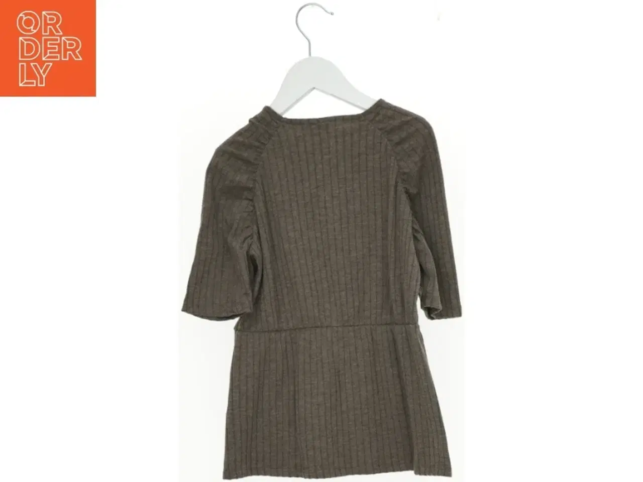 Billede 2 - Bluse fra Name It (str. 140 cm)