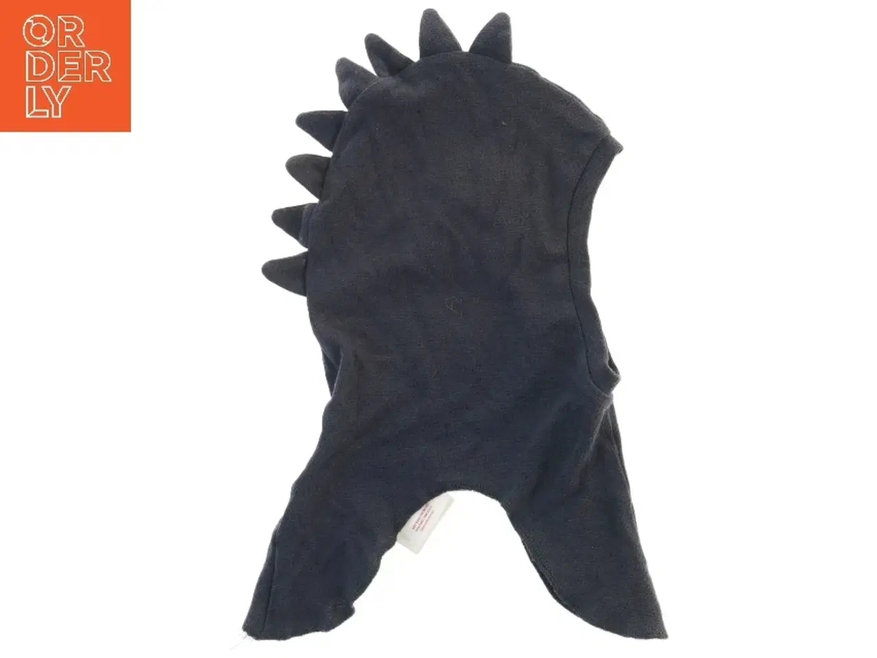 Billede 3 - børnehue fra Minymo (str. 92)