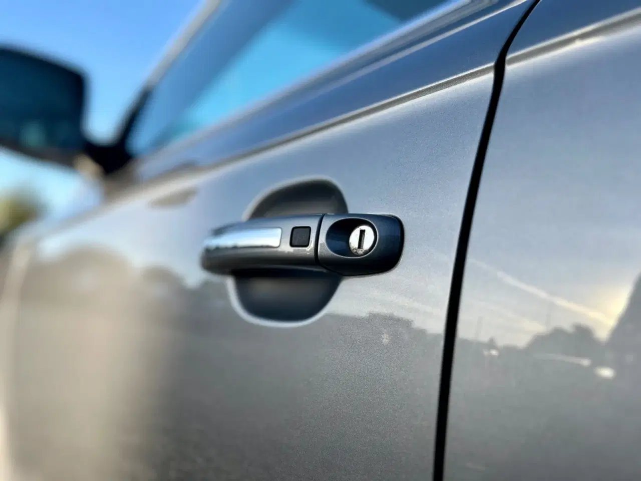 Billede 20 - Audi Q7 3,0 TDi 240 quattro Tiptr. 7prs