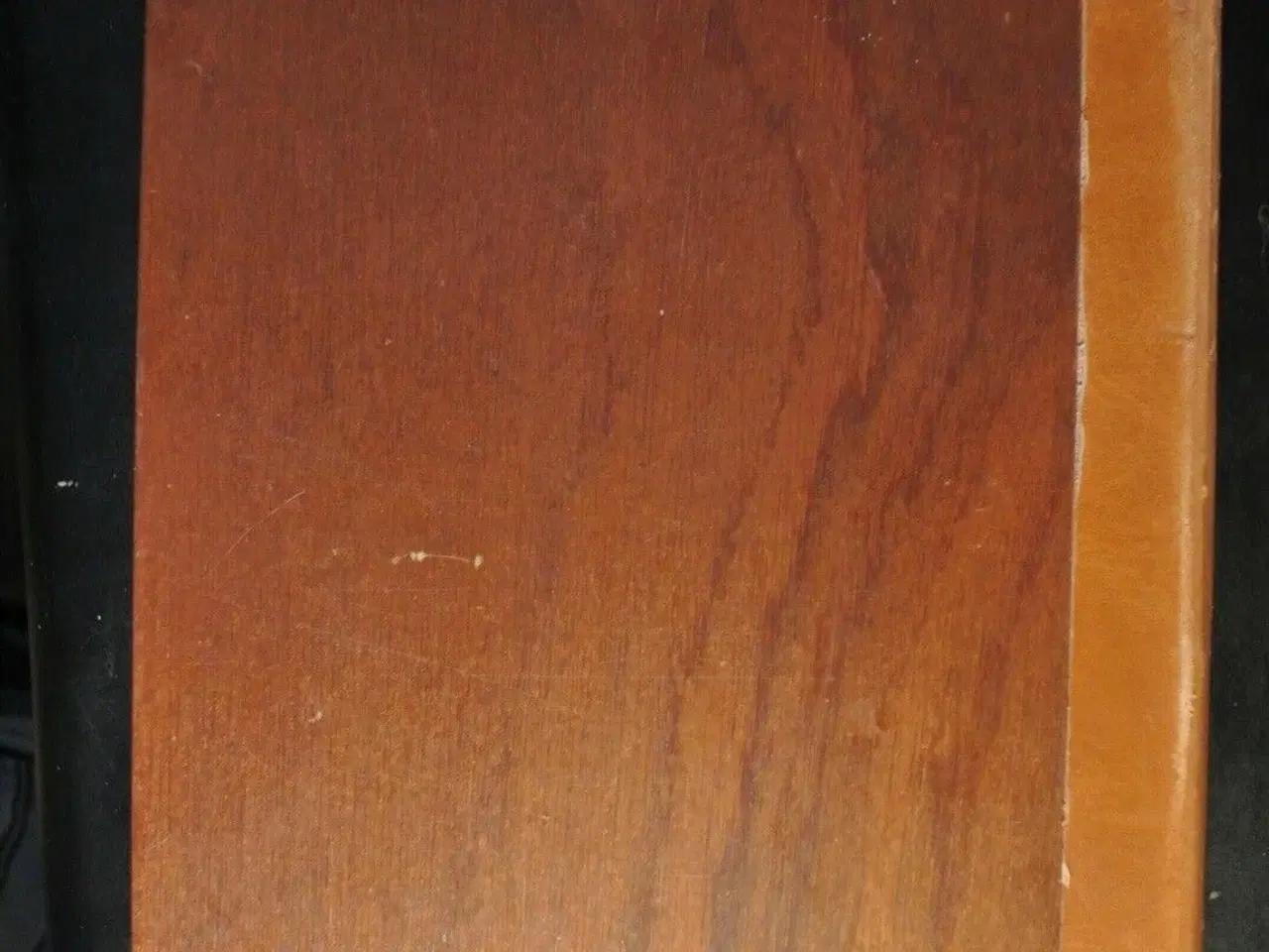 Billede 3 - kunstens verden, af kjell b. sandved, emne: kunst 