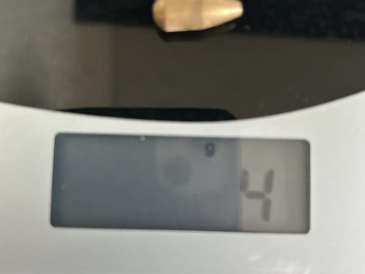 Billede 2 - Spinnerkroppe